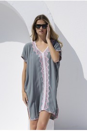 ΠΟΝΤΖΟ ΚΟΝΤΟ LUPITA